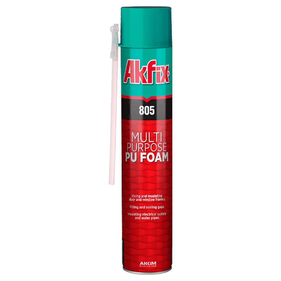 Akfix 805