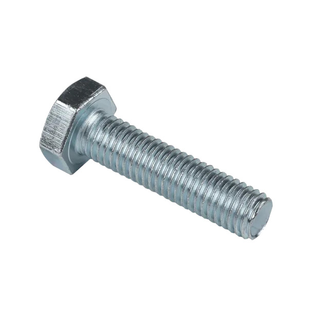 Bo'lt 10x40