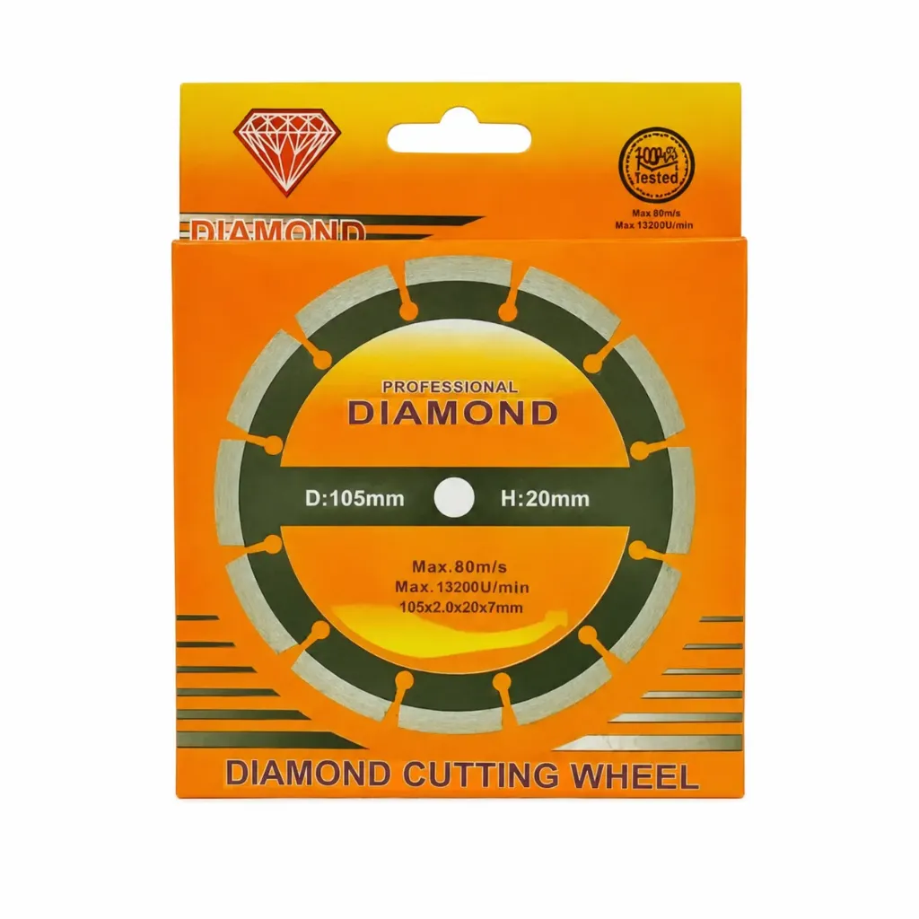 Diamond 180 almazniy