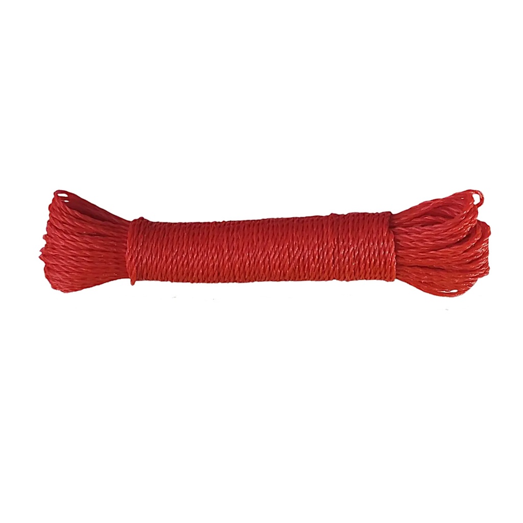 Dor ip rangli 20m li