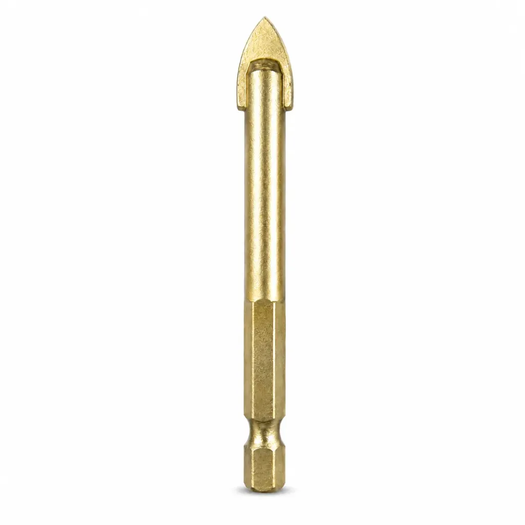Kafel pyorka 6