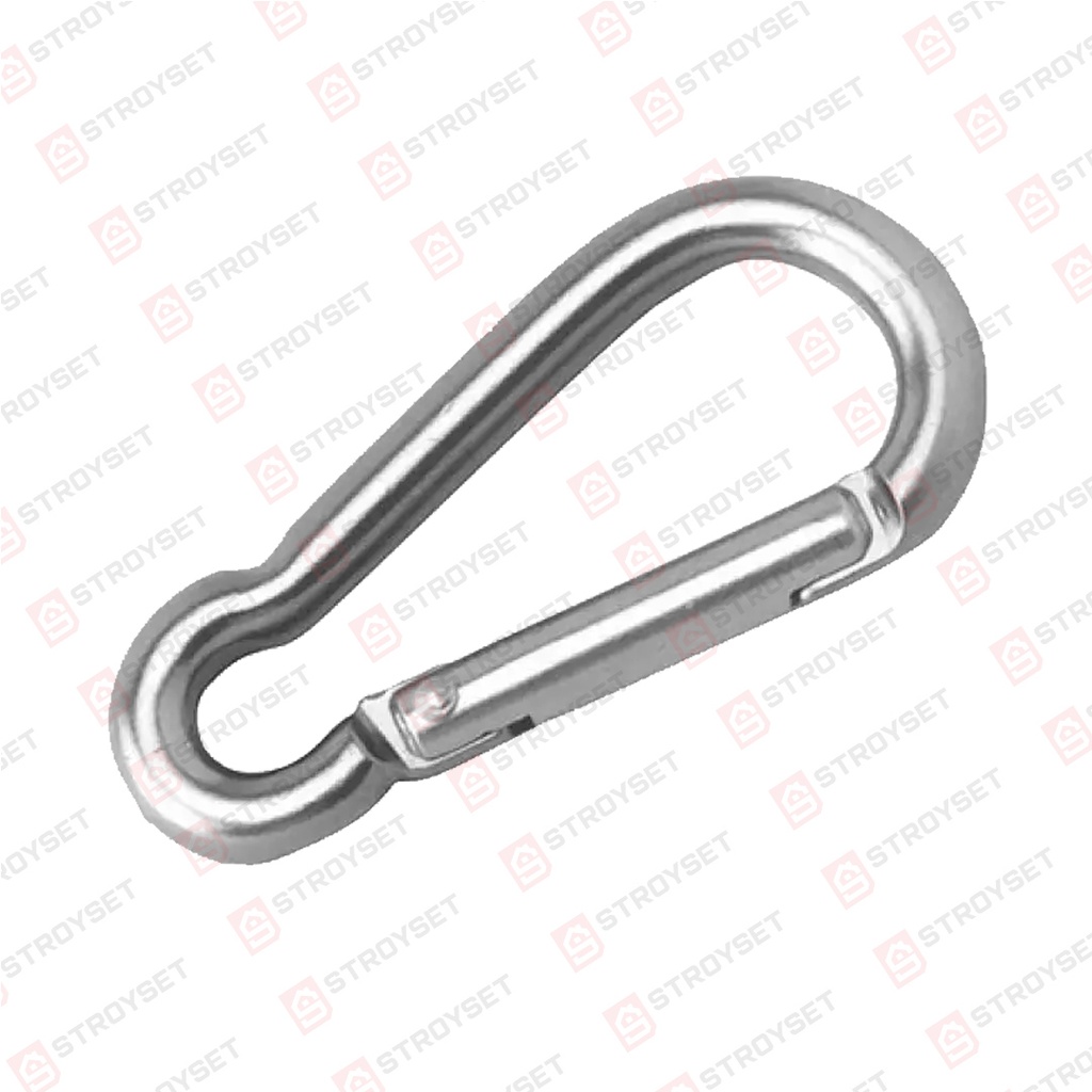 Karabin 6 oddiy