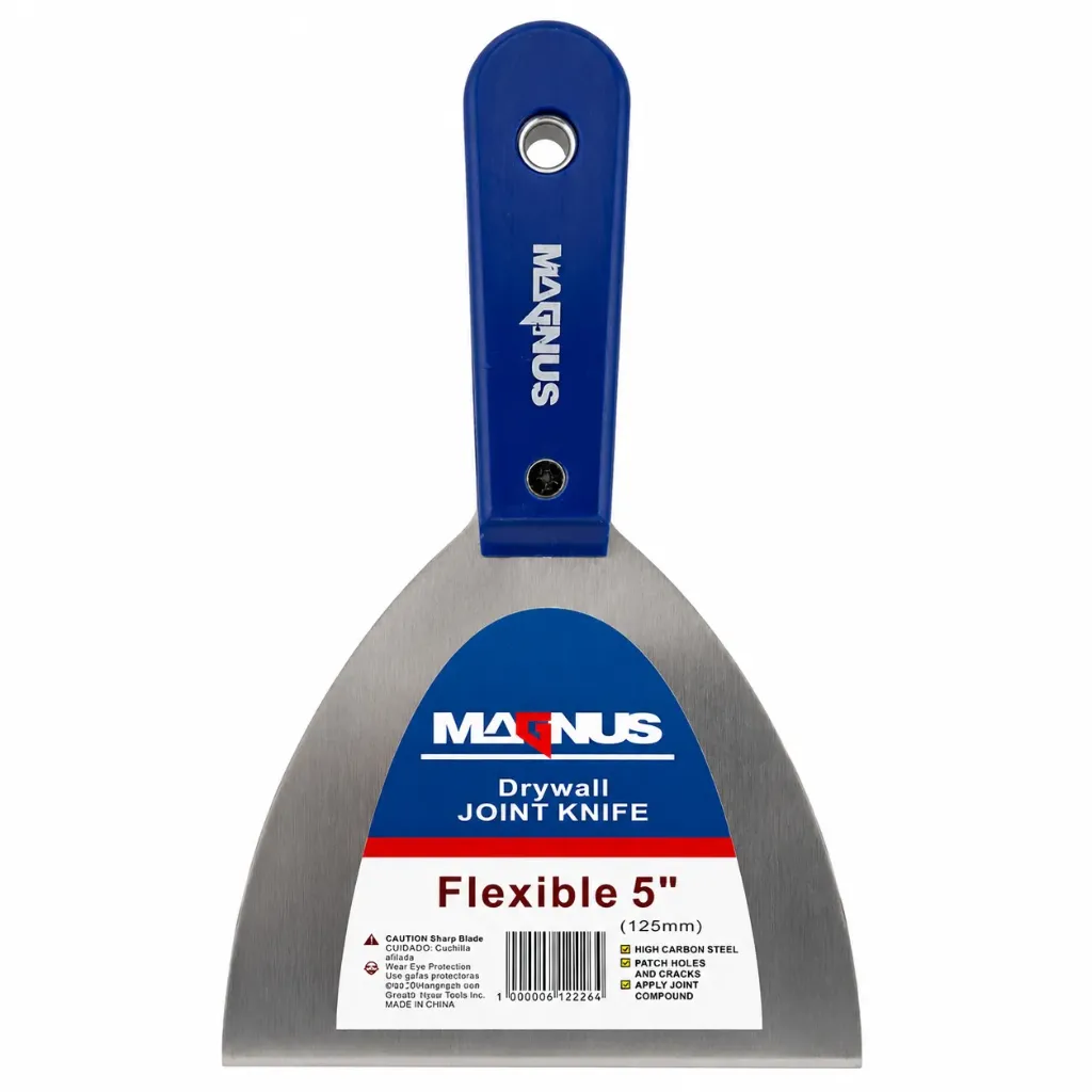 Magnus shpatel 150_6