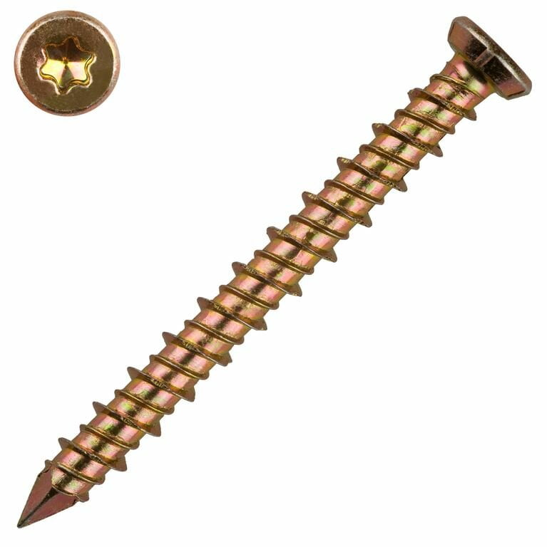 Medved 132