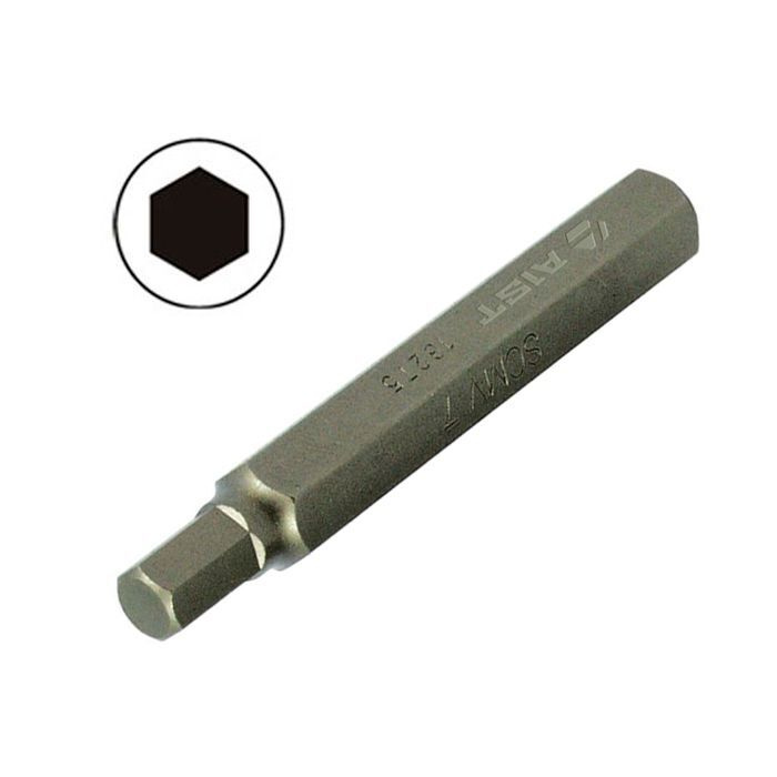 Nasatka evro 65ml (200)