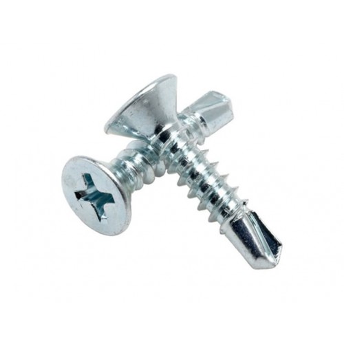 Patay 38