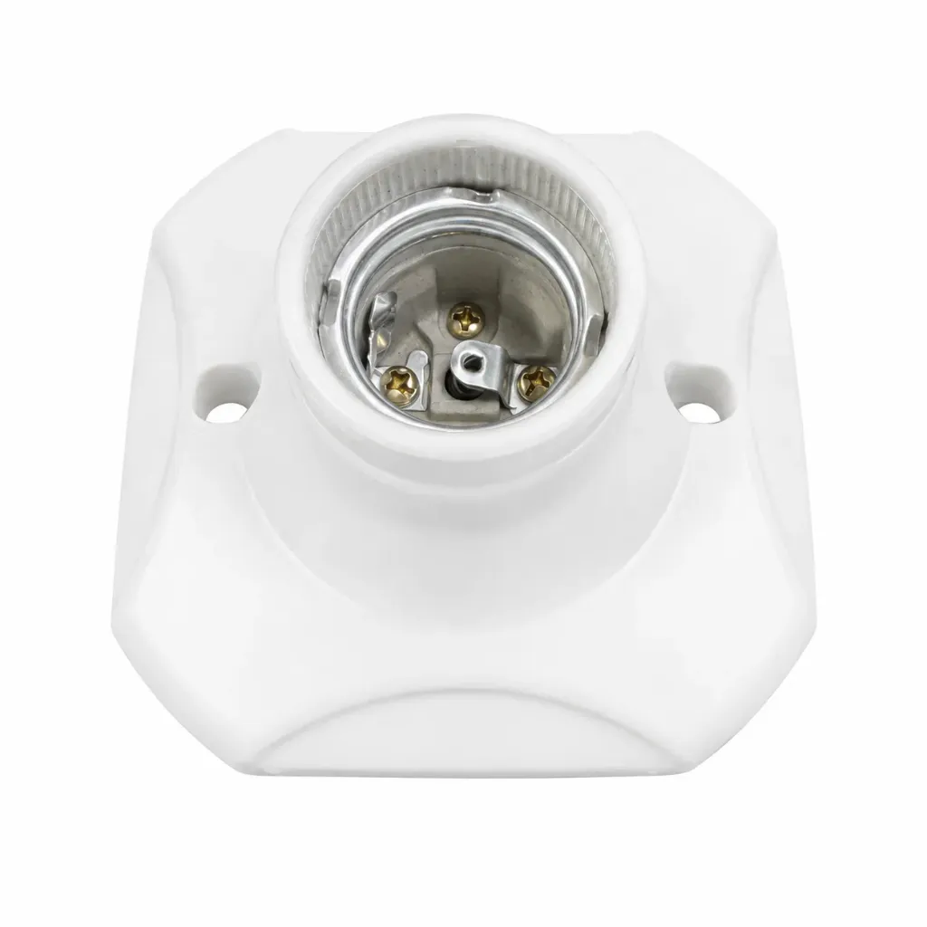 Patron stena oq (20sht)