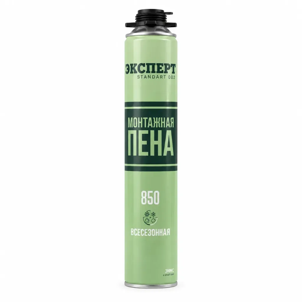 Pena ekspert STANDART
