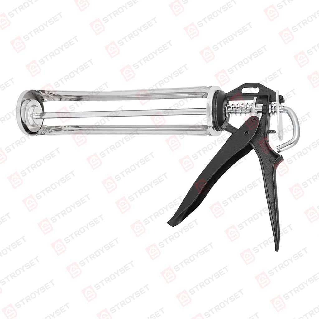 Pistalet nikel silicone qimmat (40)