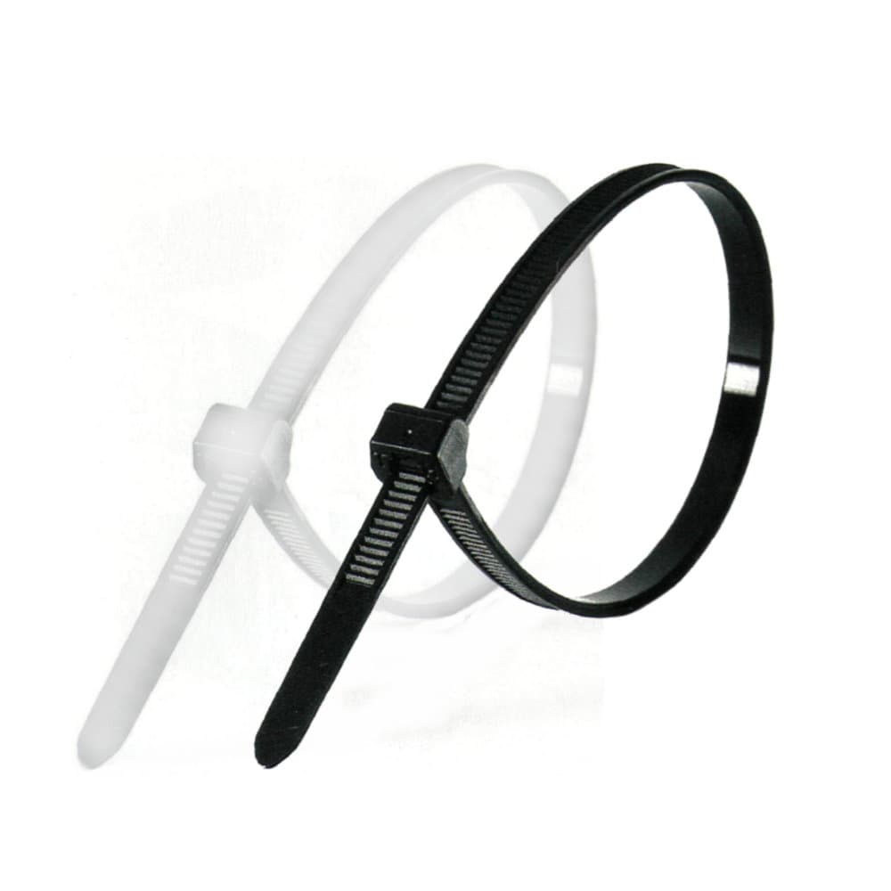 Plasmas xomut 3.6x100