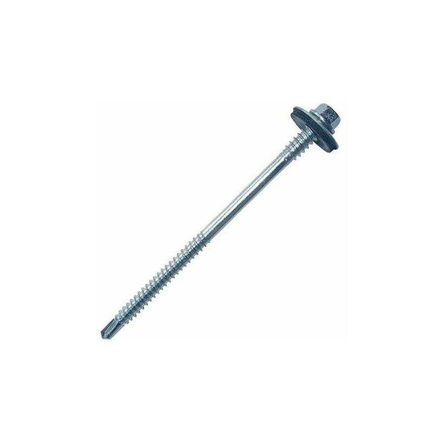 Sendvich 102 (20kg)
