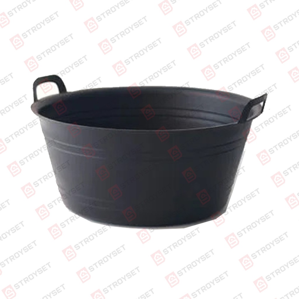 Togora karona 25 l
