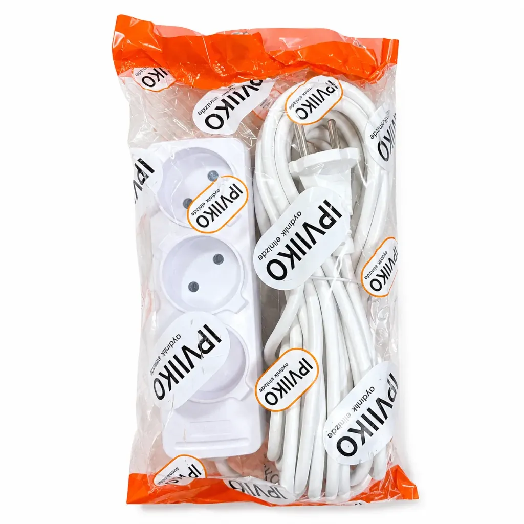 Udinitl viko Xitoy 7 m (60)