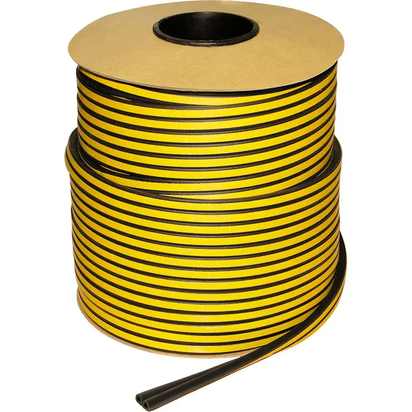 Uplotnitel eshik