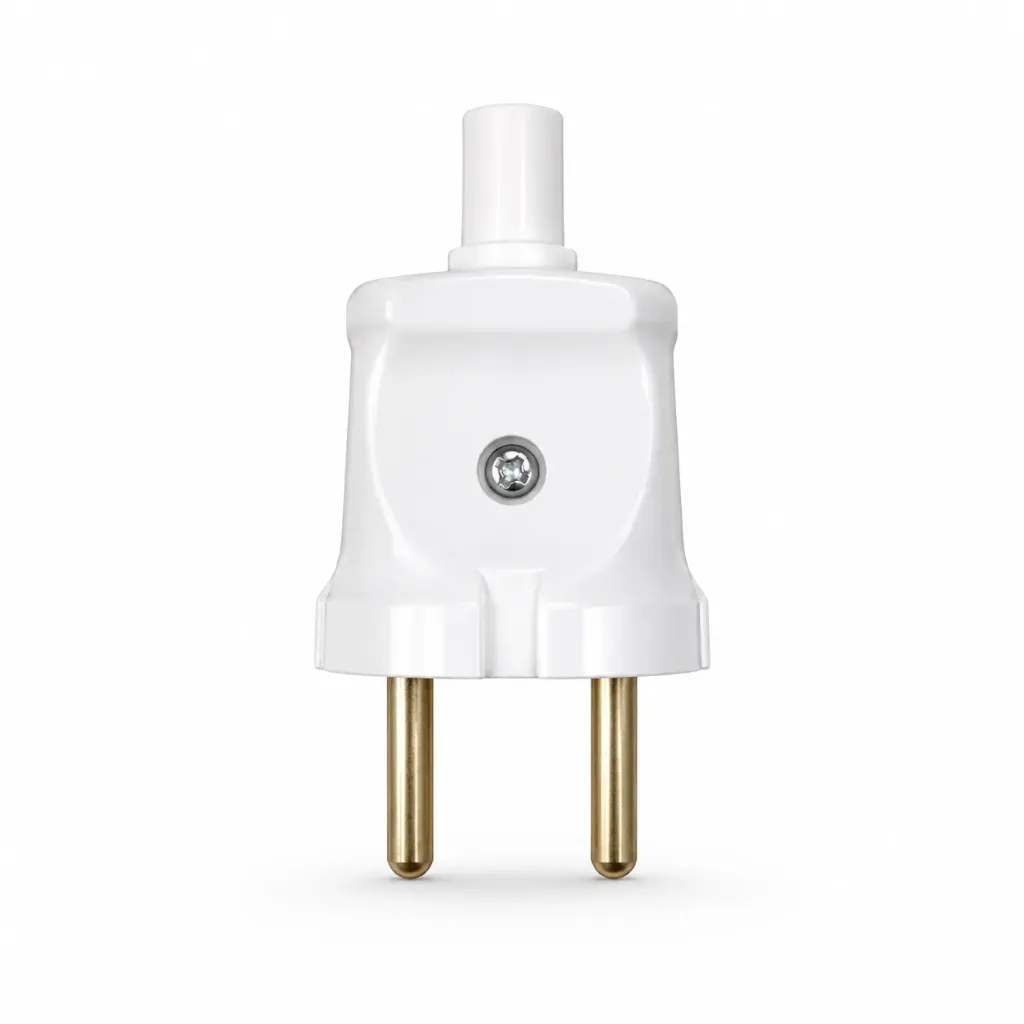 Vilka oq #801 77-15
