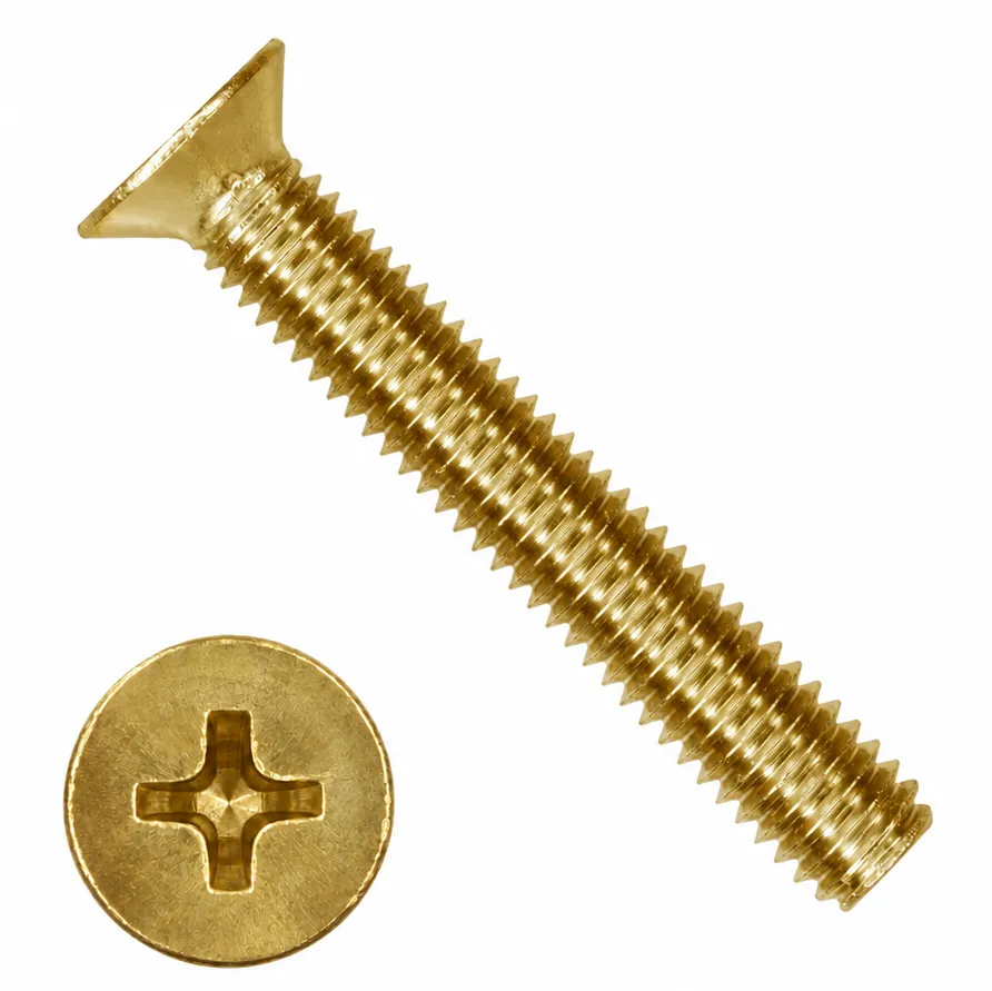 Vint 6x20