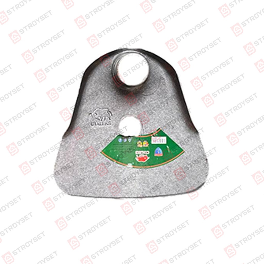 Xitoy ketmon 23 sm
