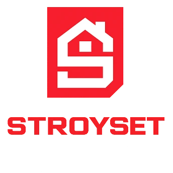 Stroyset